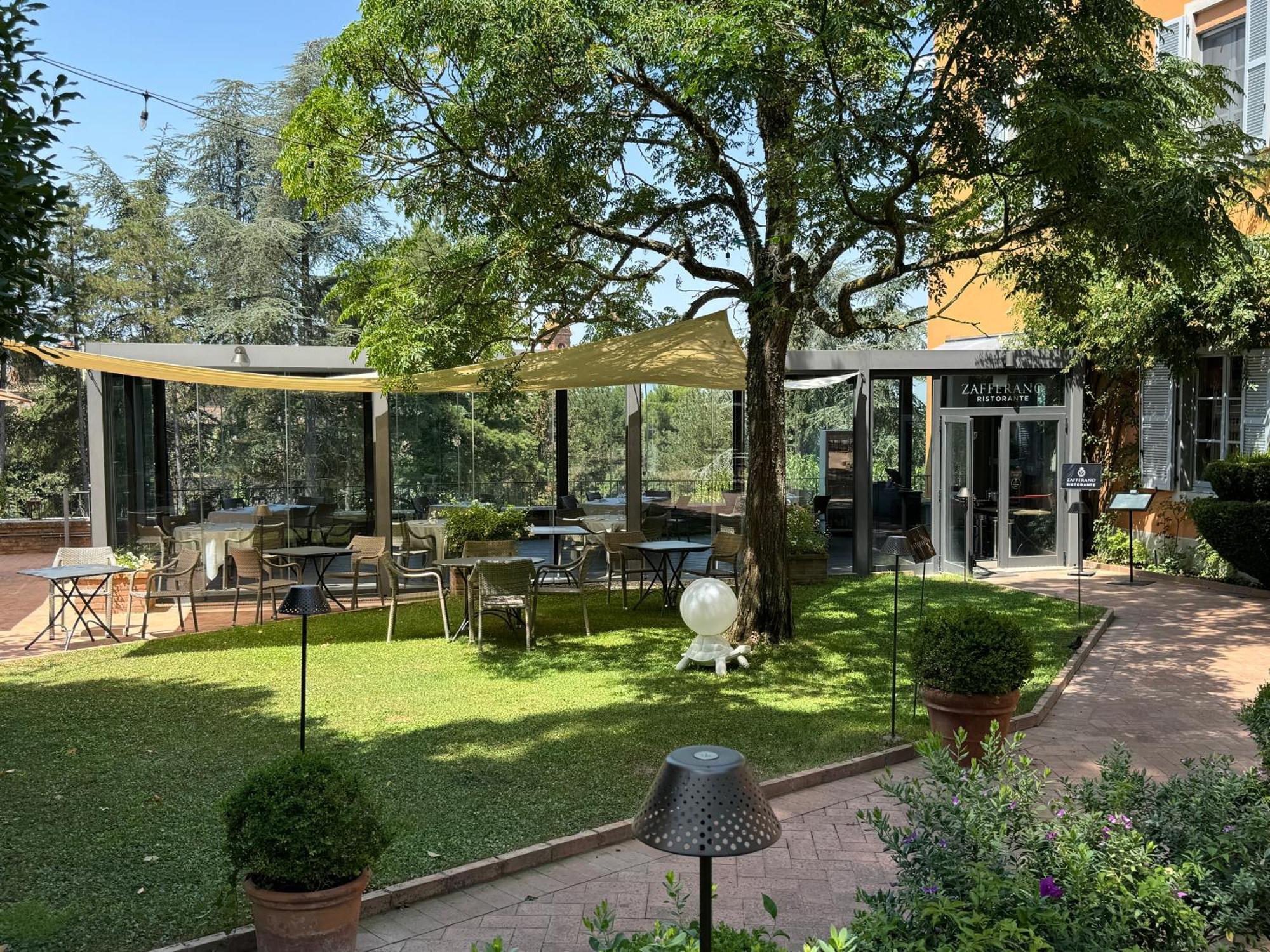 2 King Bed, 2 Full Bathroom Apartment In Umbria - Tuscany Читта-делла-Пьеве Экстерьер фото