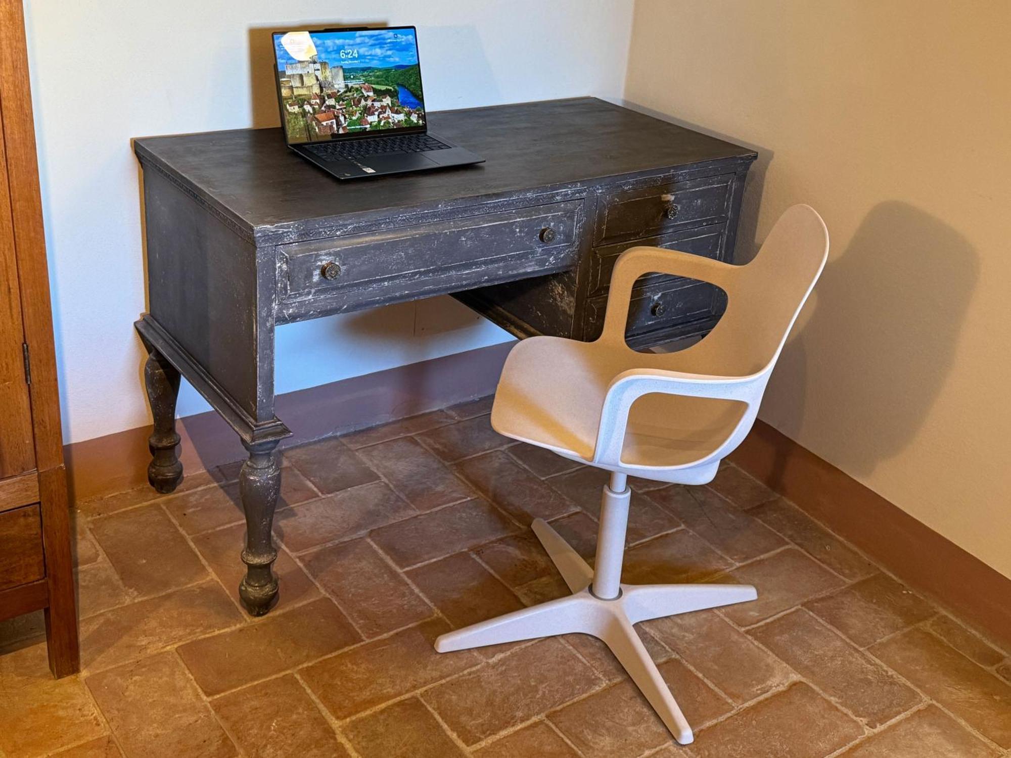 2 King Bed, 2 Full Bathroom Apartment In Umbria - Tuscany Читта-делла-Пьеве Экстерьер фото
